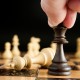 Schach | Foto: carlofornitano66/Fotolia.com