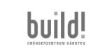 Logo build