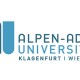 Logo AAU