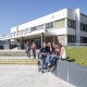 Alpen-Adria-Universität Menschen | aau.at/tinfefoto.com
