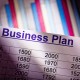 Business Plan | Foto: Gina Sanders/Fotolia.com