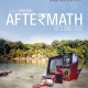 Aftermath - Die zweite Flut (Golden Girls Film Produktion)