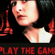 Play the Game Cover