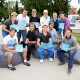 Studierende im Programm "Spitzensport & Studium" | Foto: QSpicutres