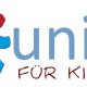 UNI für Kinder - Logo