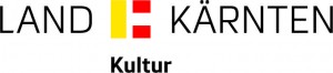 Logo_ Land Kärnten Kultur