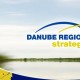 Danube Region Strategy | Foto: danubefuture.eu