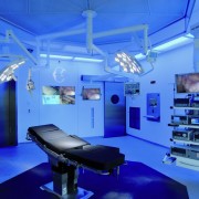 Endoskopie | Foto: KARL STORZ GmbH & Co. KG
