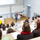 Stellenausschreibung Wissenschaftliches Personal |Foto: kasto/Fotolia.com