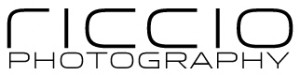 Logo _ Fotostudio riccio