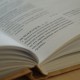Wörterbuch | Foto: aau/Tischler-Banfield
