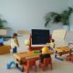 Playmobil Schule | Foto: aau/Tischler-Banfield