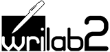 Logo Wrilab2