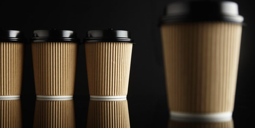 Kaffee | Foto: marioav/Fotolia.com