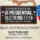 US Election Night Event_Ausschnitt
