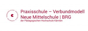 Logo Neue Mittelschule