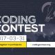 Catalyst Coding Contest