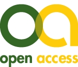 Logo: Open-Access