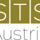 Logo STS Austria
