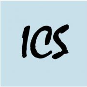 Symbolfoto Forschungsgruppe ICS