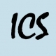 Symbolfoto Forschungsgruppe ICS