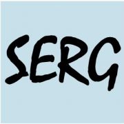 Symbolfoto Forschungsgruppe SERG