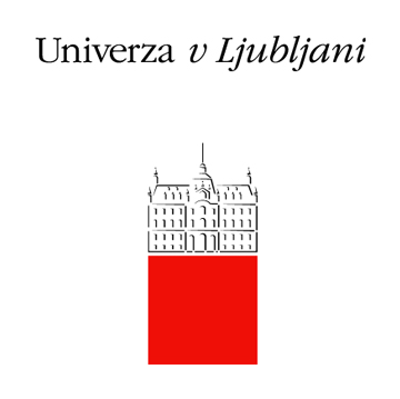 Logo: University_of_Ljubljana