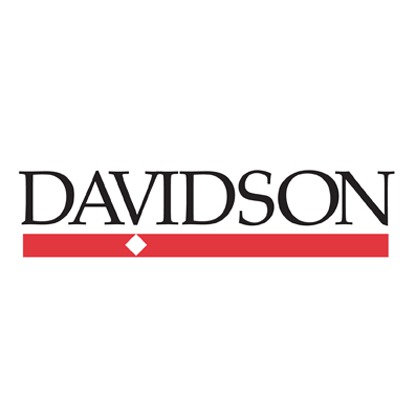 Logo: Davidson College