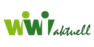 Logo wiwi aktuell