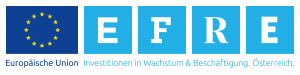 EFRE LOGO