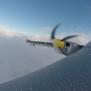 ICELIFT | Foto: (c) Airborne Technologies
