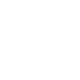 Logo KWF-Förderemblem