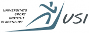 Logo-Salomon
