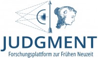 Logo Judgment