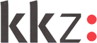 Logo kkz