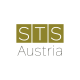 STS Austria