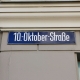10.-Oktober-Straße