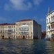 Universität Ca' Foscari Venedig