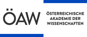 ÖAW_Logo