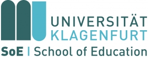Logo School of Education