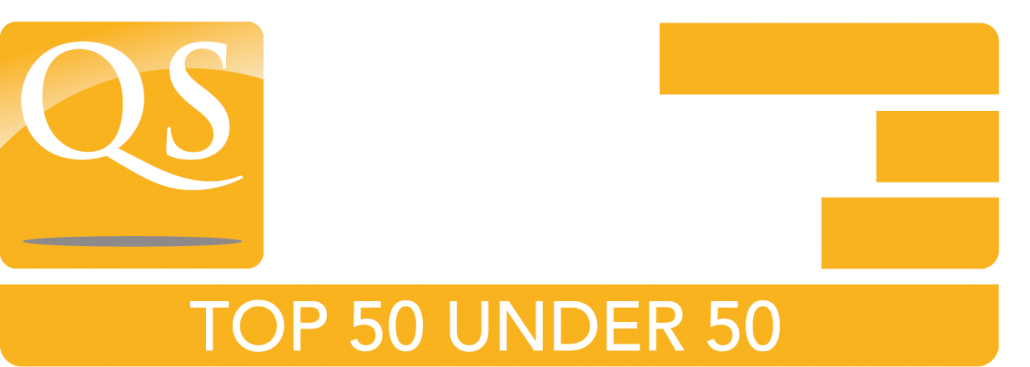 Qs world university. QS логотип. QS World University rankings. QS World University rankings logo.