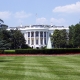 White House, Washington D.C.