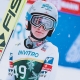 Skispringerin Sorschag Sophie studiert im Programm Spitzensport und Studium