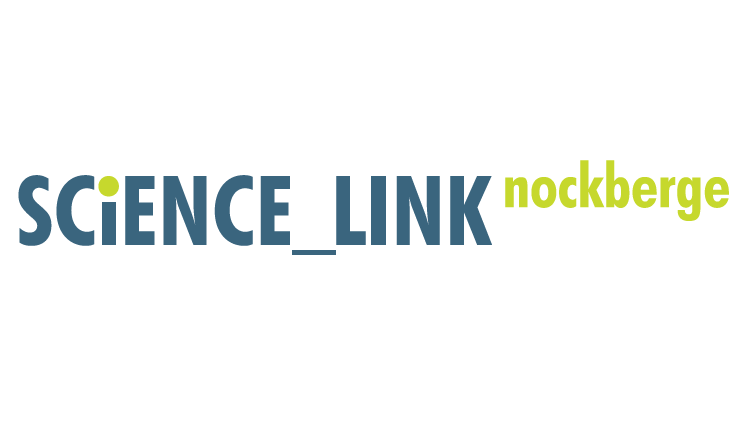 SCiENCE_LINK nockberge
