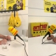Wir wollen's wissen - Podcast - Antenne Kärnten