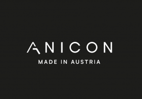 Logo Anicon