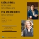 Beitragsbild Veranstaltung mit Kaska Bryla und Eva Schörkhuber