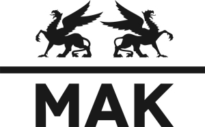 Logo MAK