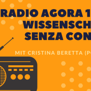 Podcast Cristina Beretta