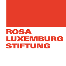 Rosa-Luxemburg-Stiftung_Logo